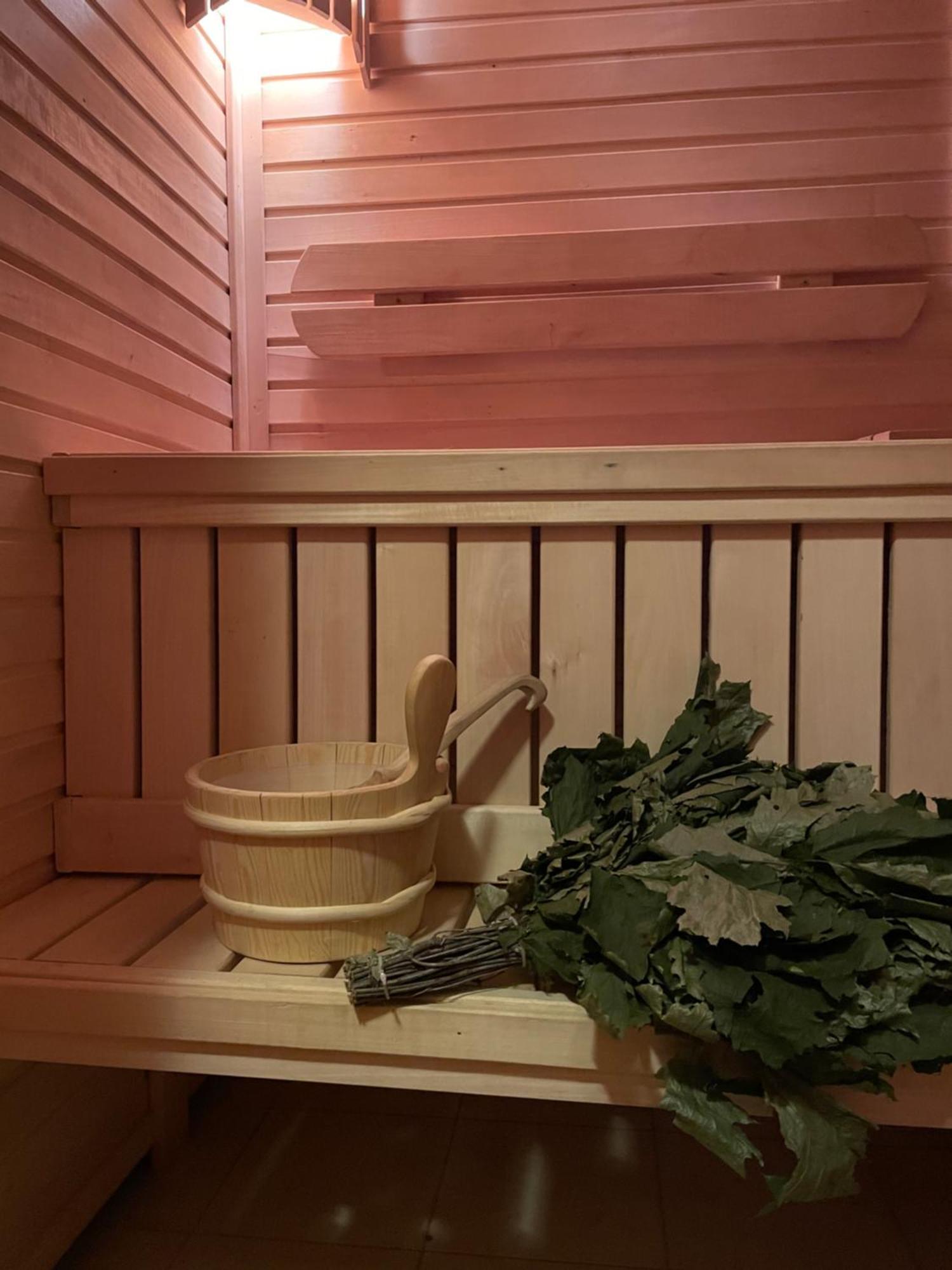 Relaxation In Guta Гута Покращене Шале ภายนอก รูปภาพ